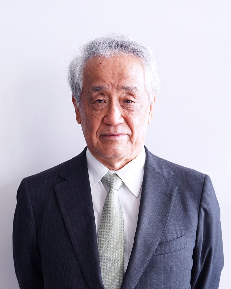 古賀 淳一