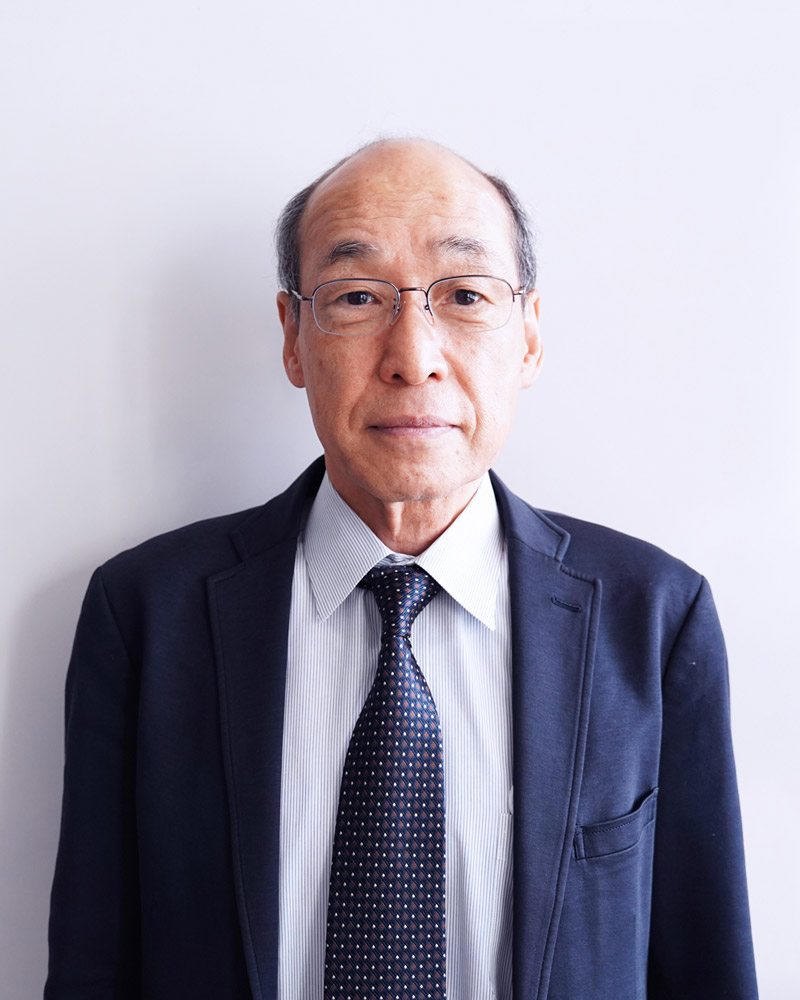 山田 尚文