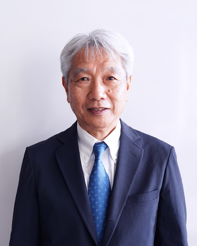 森川 一実